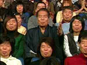 笑点円楽師匠おもしろ画像