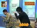 カラオケで盛り上げる方法